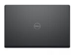 NB Dell Vostro 3510 i5-1135G7/16GB/SSD 512GB/15.6" FHD/RJ-45/ENG/2Y - Image 2