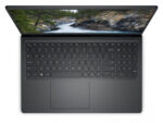 NB Dell Vostro 3510 i5-1135G7/16GB/SSD 512GB/15.6" FHD/RJ-45/ENG/2Y