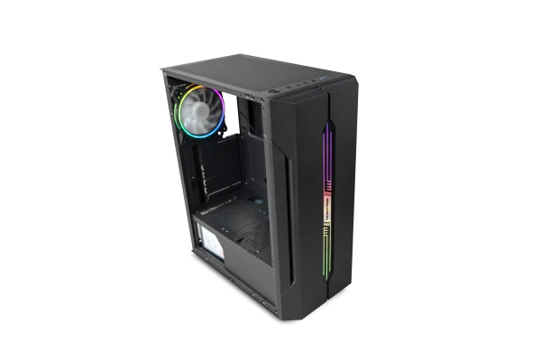 86523 Kućište ZEUS F18 Outlet - Image 1