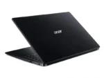 Laptop Acer A315-34-P5BS 15.6 FHD/Pentium N5000/12GB/M.2 256GB Black NX.HE3EX.022 - Image 4