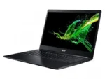 Laptop Acer A315-34-P5BS 15.6 FHD/Pentium N5000/12GB/M.2 256GB Black NX.HE3EX.022 - Image 3