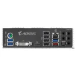 Maticna ploca GIGABYTE A520 AORUS ELITE - Image 4