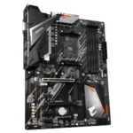 Maticna ploca GIGABYTE A520 AORUS ELITE - Image 3