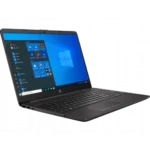 Laptop HP 255 G9 15.6 FHD AG/Ryzen R3-5425U QC/8GB/NVMe 256GB/AMD Radeon/Silver/SRB 6S6F7EA - Image 2