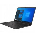 Laptop HP 255 G9 15.6 FHD AG/Ryzen R3-5425U QC/8GB/NVMe 256GB/AMD Radeon/Silver/SRB 6S6F7EA - Image 3