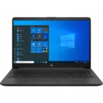 Laptop HP 255 G9 15.6 FHD AG/Ryzen R3-5425U QC/8GB/NVMe 256GB/AMD Radeon/Silver/SRB 6S6F7EA