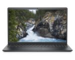 Vostro 3520 15.6 inch FHD 120Hz i7-1255U 16GB 512GB SSD Intel Iris Xe Backlit laptop - Image 3