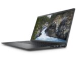 Vostro 3520 15.6 inch FHD 120Hz i7-1255U 16GB 512GB SSD Intel Iris Xe Backlit laptop