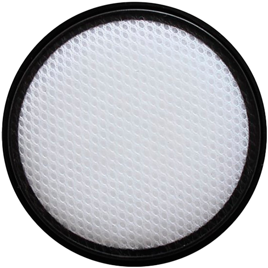 AENO Washable MIF filter for stick vacuum cleaner SC1 Brix Computers