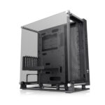 Kućište Thermaltake Core P3 - Image 5