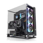 Kućište Thermaltake Core P3