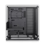 Kućište Thermaltake Core P3 - Image 4