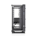 Kućište Thermaltake Core P3 - Image 3