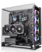 Kućište Thermaltake Core P3 - Image 2