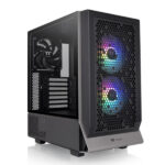 Kućište Thermaltake Ceres 300
