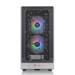 Kućište Thermaltake Ceres 300 - Image 2