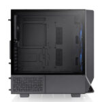 Kućište Thermaltake Ceres 300 - Image 3