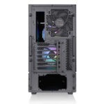 Kućište Thermaltake Ceres 300 - Image 4