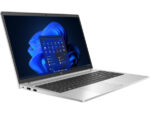 NB HP ProBook 450 G9 i5-1235U/16GB/M.2 1TB/15.6" FHD/GLAN/2Y/ENG/6S7G4EA - Image 4