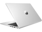 NB HP ProBook 450 G9 i5-1235U/16GB/M.2 1TB/15.6" FHD/GLAN/2Y/ENG/6S7G4EA - Image 3