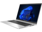 NB HP ProBook 450 G9 i5-1235U/16GB/M.2 1TB/15.6" FHD/GLAN/2Y/ENG/6S7G4EA - Image 2