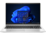 NB HP ProBook 450 G9 i5-1235U/16GB/M.2 1TB/15.6" FHD/GLAN/2Y/ENG/6S7G4EA