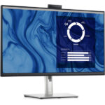 Monitor 27" Dell C2723H IPS FHD 1920x1080/5ms/USB/HDMI/DisplayPort - Image 2