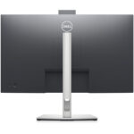 Monitor 27" Dell C2723H IPS FHD 1920x1080/5ms/USB/HDMI/DisplayPort - Image 3