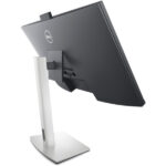 Monitor 27" Dell C2723H IPS FHD 1920x1080/5ms/USB/HDMI/DisplayPort - Image 6