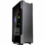 Kućište Phanteks Enthoo Evolv Shift 2 ARGB ITX - Image 3