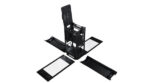 Kućište Phanteks Enthoo Evolv Shift 2 ARGB ITX - Image 2