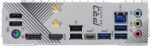 MB s1700 ASRock Z790 PRO RS WIFI 90-MXBL50-A0UAYZ - Image 3