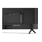 SMART LED TV 32 SHARP 32FG2 1366x768/HD Ready/DVB-T2/S2/C - Image 3