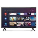 SMART LED TV 32 SHARP 32FG2 1366x768/HD Ready/DVB-T2/S2/C - Image 2