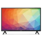 SMART LED TV 32 SHARP 32FG2 1366x768/HD Ready/DVB-T2/S2/C