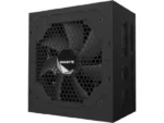 Napajanje Gigabyte 1000W GP-UD1000GM PG5 Gold - Image 2