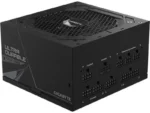 Napajanje Gigabyte 1000W GP-UD1000GM PG5 Gold