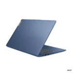 Laptop Lenovo IdeaPad S3 15AMN8 15.6 FHD/Ryzen R3-7320U/8GB/NVMe 256GB/Blue/SRB 82XQ009QYA - Image 3