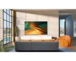 43 inča 43A63H UHD Smart TV - Image 2