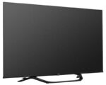 43 inča 43A63H UHD Smart TV - Image 4