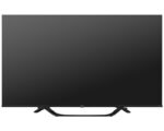 43 inča 43A63H UHD Smart TV - Image 5