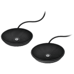 Mikrofon Logitech Group Extension 989-000171