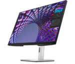 Monitor 31.5" Dell P3223QE IPS 3840x2160/60Hz/8ms/HDMI/DP/USB-A/USB-C - Image 2