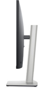 Monitor 31.5" Dell P3223QE IPS 3840x2160/60Hz/8ms/HDMI/DP/USB-A/USB-C - Image 3