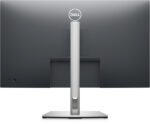 Monitor 31.5" Dell P3223QE IPS 3840x2160/60Hz/8ms/HDMI/DP/USB-A/USB-C - Image 5