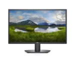 Monitor 27 Dell SE2722H 1920x1080/Full HD/VA/75Hz/VGA/HDMI/FreeSync - Image 5