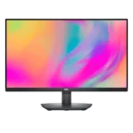 Monitor 27 Dell SE2723DS