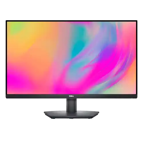 57504 Monitor 27 Dell SE2723DS - Image 1