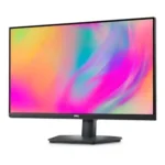 Monitor 27 Dell SE2723DS - Image 2