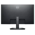 Monitor 27 Dell SE2723DS - Image 4
